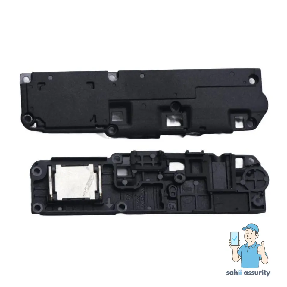 Ringer / Loud Speaker for Infinix Hot 10